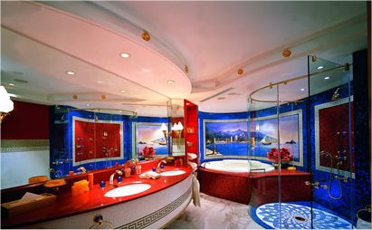 Burj al-Arab