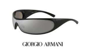 Armani