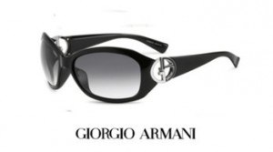 Armani