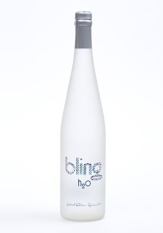 Voda Bling H2O