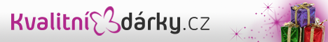 Dárky 