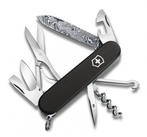Victorinox Climber Limited Edition