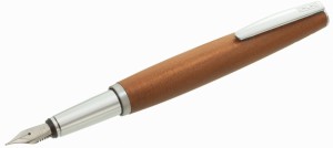 Online Timeless Wood