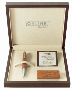 Online Timeless Wood Online Timeless Wood