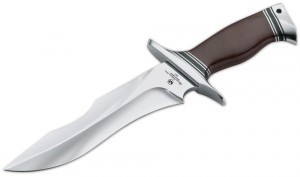 Magnum Collection 2012