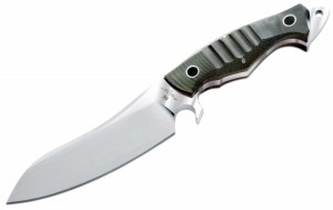 Magnum Collection 2011